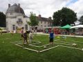 fete 2016 (240).jpg